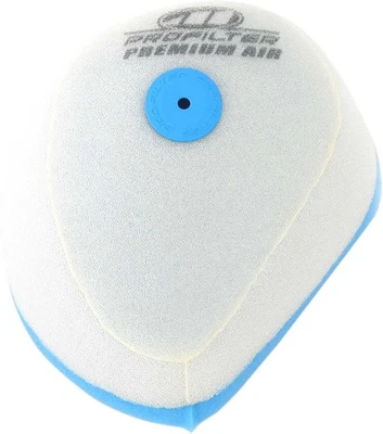 Воздушный фильтр премиум-класса 2004-2009 Honda CRF250R Offroad Profilter - Изображение 1 из 3