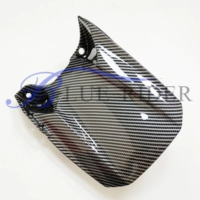 Carenado guardabarros guardabarros abrazadera trasera para Yamaha YZFR1 YZF1000 R1 2004 2005 2006 Foto 1 de 4