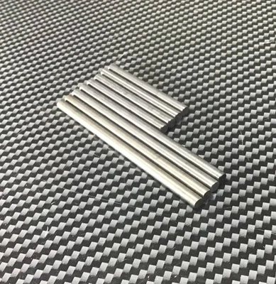 HPI Savage X XL Flux Aluminum Shaft Used Compatible with X/Normal/XL Constructio - Image 1 of 2