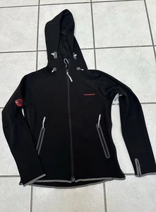 Softshelljacke Mammut M - Bild 1 von 5