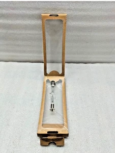 OSRAM HTI 700W/W/D4/75 SHRAXS METAL HALIDE HTI700W LAMP 54242-1 - Picture 1 of 9