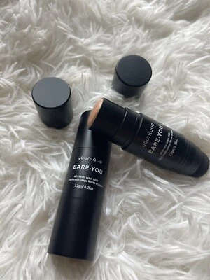 Younique Bare You all in one stick - Bild 1 von 4