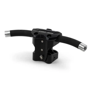 NEW CAN-AM ADJUSTABLE HANDLEBAR 219401046 - Picture 1 of 1