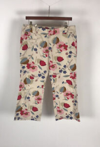 Marni Women's Pants for sale | eBay