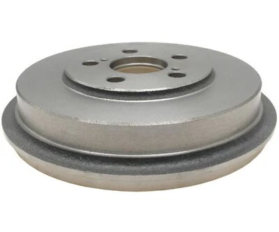 Tambor de freno trasero Mechanics Choice para Scion xD 2008-2014 (563814) Foto 1 de 3