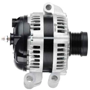 Alternator for Dodge Challenger Charger 2008-2010, Chrysler 300 2008-2012 - Picture 1 of 3