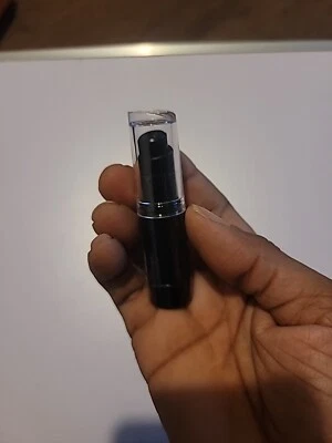 Wet n Wild Fantasy Lip Stick #1230068  Eerie Onyx    - Image 1 of 2
