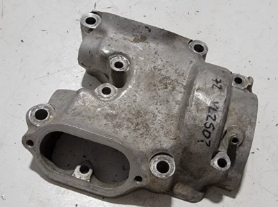 Cubierta de culata caja basculante Honda XL250 SL250 1972 1973 1974 1975 1976 Foto 1 de 4