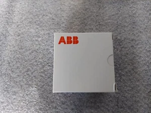 New ABB 1SBL237001R1100 AF26-30-00-11 Contactor - Picture 1 of 5
