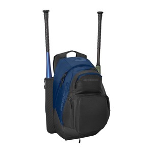 jovanni shoulder bolsa