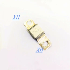 100E392J 3900pF a392j Porcelain Multilayer High RF Power Capacitors (MLCs) foils - Picture 1 of 4