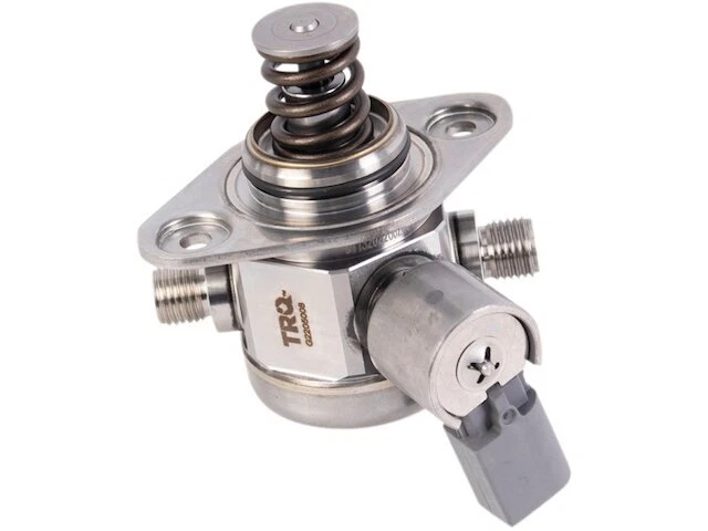 81SP74Z Direct Injection High Pressure Fuel Pump Fits 2013-2014 BMW X1 - Изображение 1 из 1