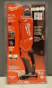 Milwaukee 2352-20 400 Lumens M18 LED Stick Light (Tool Only) - Picture 1 of 6