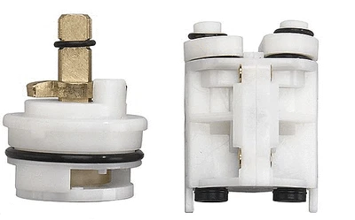 POWERS GENERIC Powers 800 Valve Repair Replacement Kit 4-1/8" Length 800-163