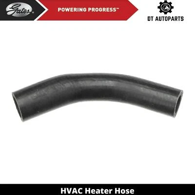 Termostato de manguera de calefacción para Volkswagen Jetta 2005-2016 para puertas de enfriador de aceite Foto 1 de 4