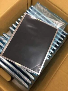 New 12.1" G121X1-L03 LCD Display Screen Panel - Picture 1 of 1