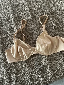 savage x fenty bra 36b - Picture 1 of 10