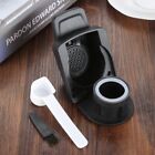 1Pc Reusable Coffee Capsule Converter Adapter For Dolce Gusto Machine Nespresso