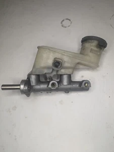05 06 07 HONDA ACCORD BRAKE MASTER CYLINDER 3.0L - Imagen 1 de 2