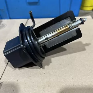 2007-2010 Chrysler 300 3.5L OEM upper intake manifold front runner valve motor - Picture 1 of 5