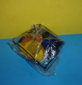 Subway Kinder Mahlzeit Scooby Doo Spray n Soar Spielzeug Versiegelt Neu - Bild 1 von 1