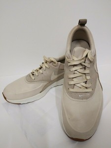 airmax thea beige