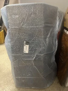Mercedes Unterbodenschutz Tankabdeckung G-Klasse Neu OVP 463 A4634700947 - Bild 1 von 1