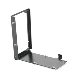NR200 Bracket Power Metal Bracket Support Hard Disk - Afbeelding 1 van 8