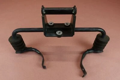 SUZUKI V-Strom 650 DL650 2004-2008 2009 2011 SOPORTE DE MONTAJE TANQUE DE COMBUSTIBLE DELANTERO Foto 1 de 4