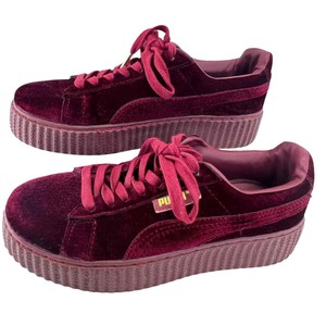 Zapatillas deportivas de mujer PUMA PUMA fenty | Compra online en eBay