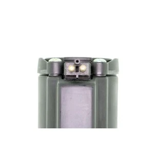 Vemo V30-63-0038 Secondary Air Injection Pump - Picture 1 of 7