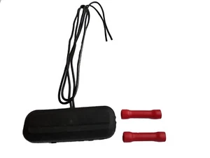 Chevrolet Cruze / Orlando - tailgate boot trunk handle switch 13393912 - Picture 1 of 11