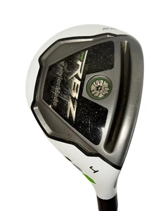 ⚓Taylormade RBZ Rocketballz 4Hybrid | Damen Flex 4-Hybrid | Guter Winn Grip⚓ - Bild 1 von 12