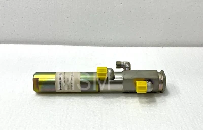 Weishaupt HDK 60 S07 Head Sl With Stoppage Ec 111 381 10 09/2 - 160 C -30 Bar - Image 1 of 4