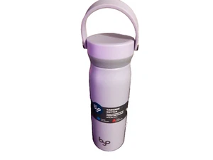 BUILT BYO CASCADE WATER BOTTLE 20 FL OZ 6 HOURS HOT 24 HOURS COLD - Picture 1 of 2