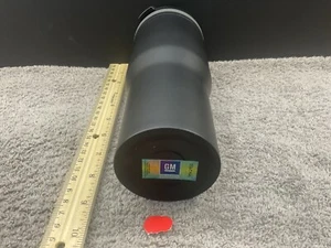 CORVETTE ZO6 20 OUNCE TUMBLER - Picture 1 of 6