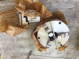 NEU BISON POLEN HERGESTELLT 200 MM 3-BACKEN-ROLLFUTTER MIT GLATTER RÜCKSEITE - Bild 1 von 6