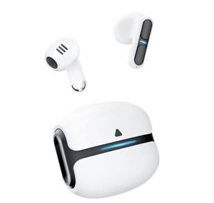 Theta Ohrhörer 3. Generation Bluetooth Kopfhörer mit kabellosem Laden