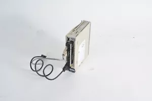 Yaskawa 200 V SERVOPACK SGDV-1R6A1-010 - Bild 1 von 1