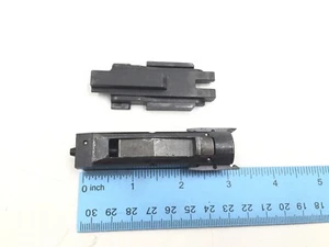 Maverick 88 Youth Edition, 20 Gauge Shotgun Parts: Bolt & Slide - Picture 1 of 6