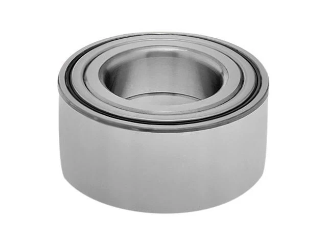 Cojinete de rueda delantero de calidad construido para Hyundai Sonata 2002-2013 43YWQM Foto 1 de 1