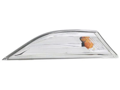 Marcador lateral delantero derecho genuino para Porsche 911 2012-2016 69485TFWP 2013 2014 Foto 1 de 2