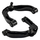 For Nissan Pathfinder Frontier 2005-2012 Front Upper Control Arms W/Ball Joints