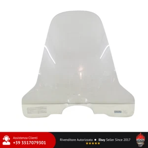 PARA BREZZA APRILIA SCARABEO 150 1999 2000 2001 2002 - Picture 1 of 7