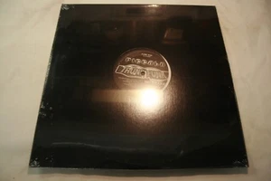 PICCALO "PLAY WIT IT" & "NO BRAKES" RARE HARD TO FIND HIPHOP VINYL SINGLE! PROMO - Imagen 1 de 4