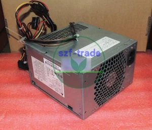 1PCS Used Z200 WS DPS-320KB-1 502629-001 535799-001 320W Power Supply - Afbeelding 1 van 1