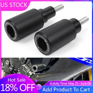 Protector de motor para YAMAHA YZF R1/M MT-10/SP 2017-2023 - Imagen 1 de 23