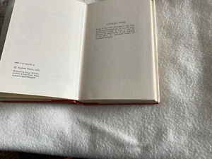 The Crossing of Antarctica by Sir Vivian Fuchs 1958 1st American Edition HC/DJ - Picture 1 of 10