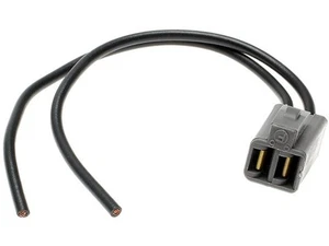 Alternator Adapter Plug For 1967-1972 Pontiac Firebird 1968 1969 1970 QB397GJ - Picture 1 of 1