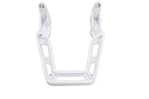 17 Polaris Slingshot SL Roll Bar Bracket Mount Right - Picture 1 of 3